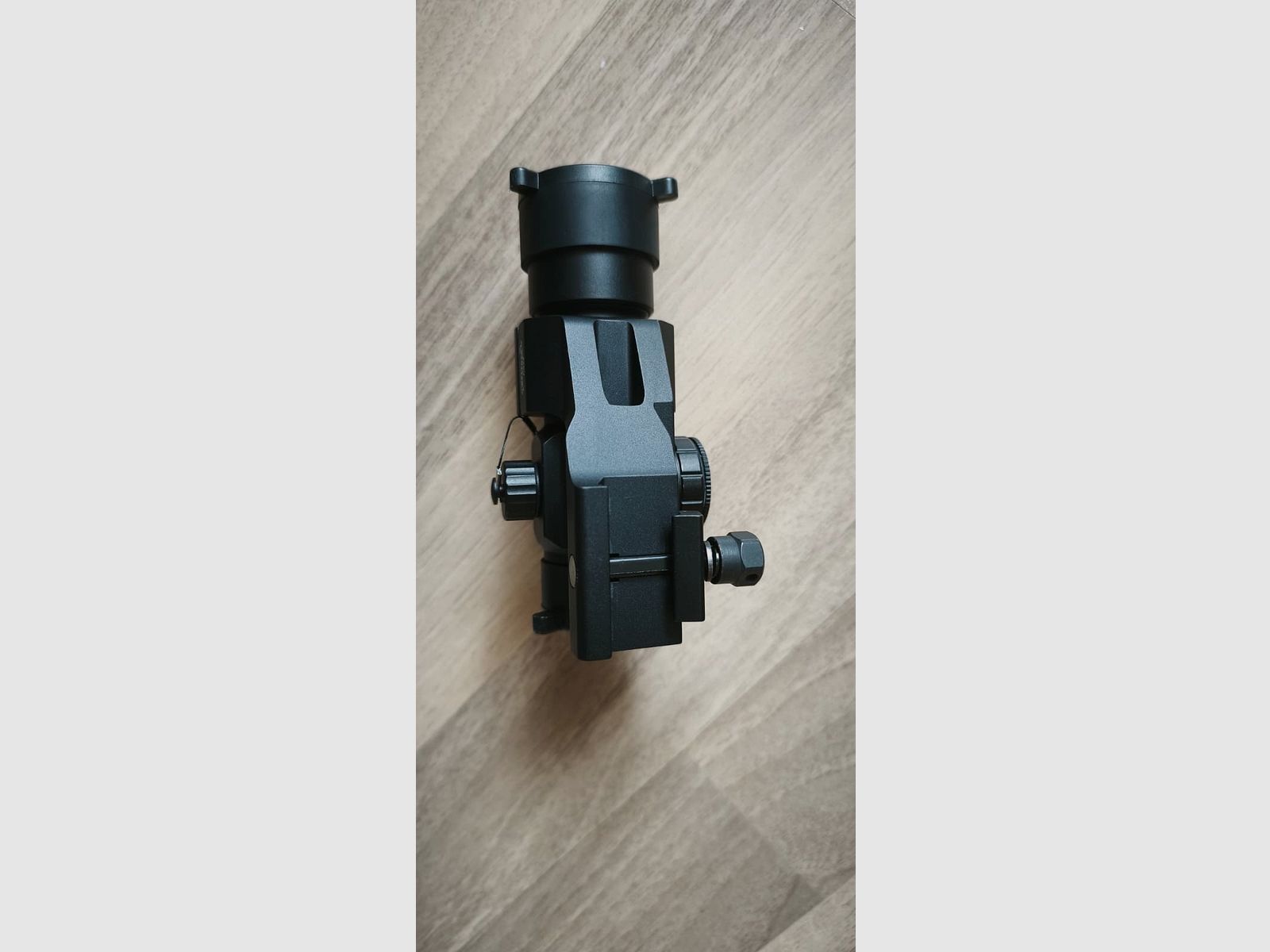 Walther PointSight PS22 Red Dot richtkijker