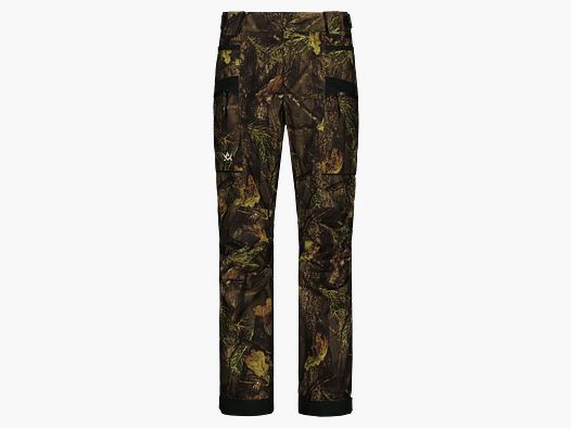 Alaska 1795 Extreme Lite Hose Herren BlindMax HD XL