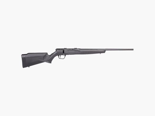 SZTUCER SAVAGE ARMS B17 F