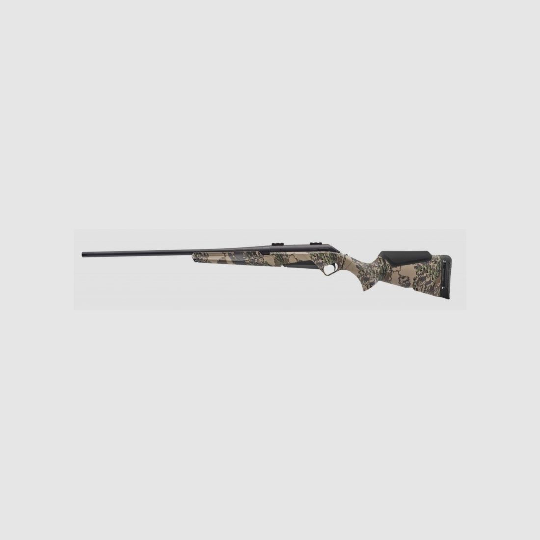 BENELLI LUPO OPEN COUNTRY, Bild 1 von 3