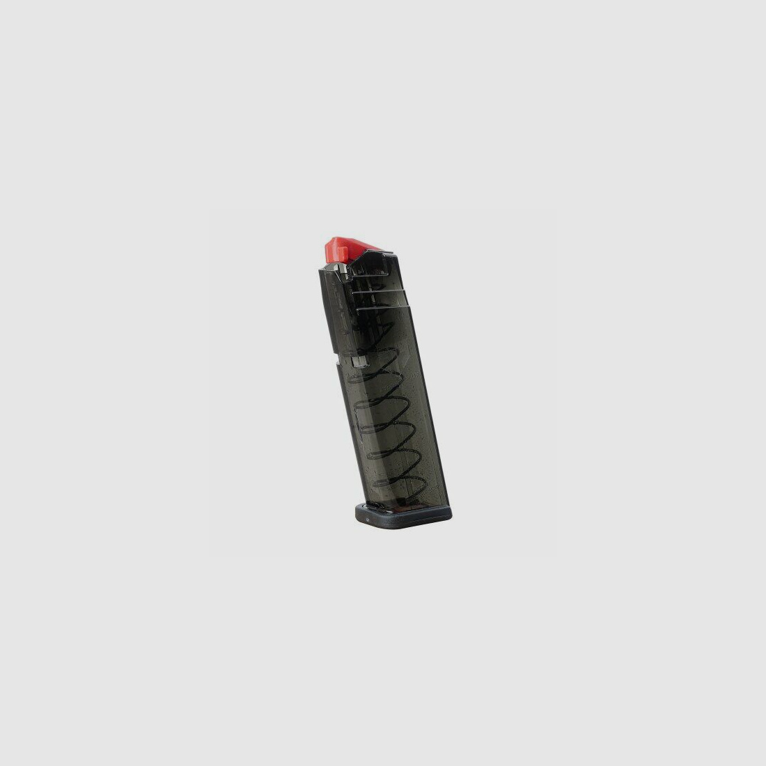 ETS Magazine SigSauer 320 9x19mm Luger - 17 rounds