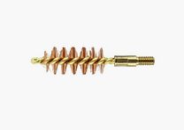 Cepillo de bronce Tac .45/11,4mm Pistolas