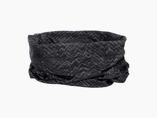 Buff Buff Multifunktionstuch Coolnet UV Insect Shield boult graphite