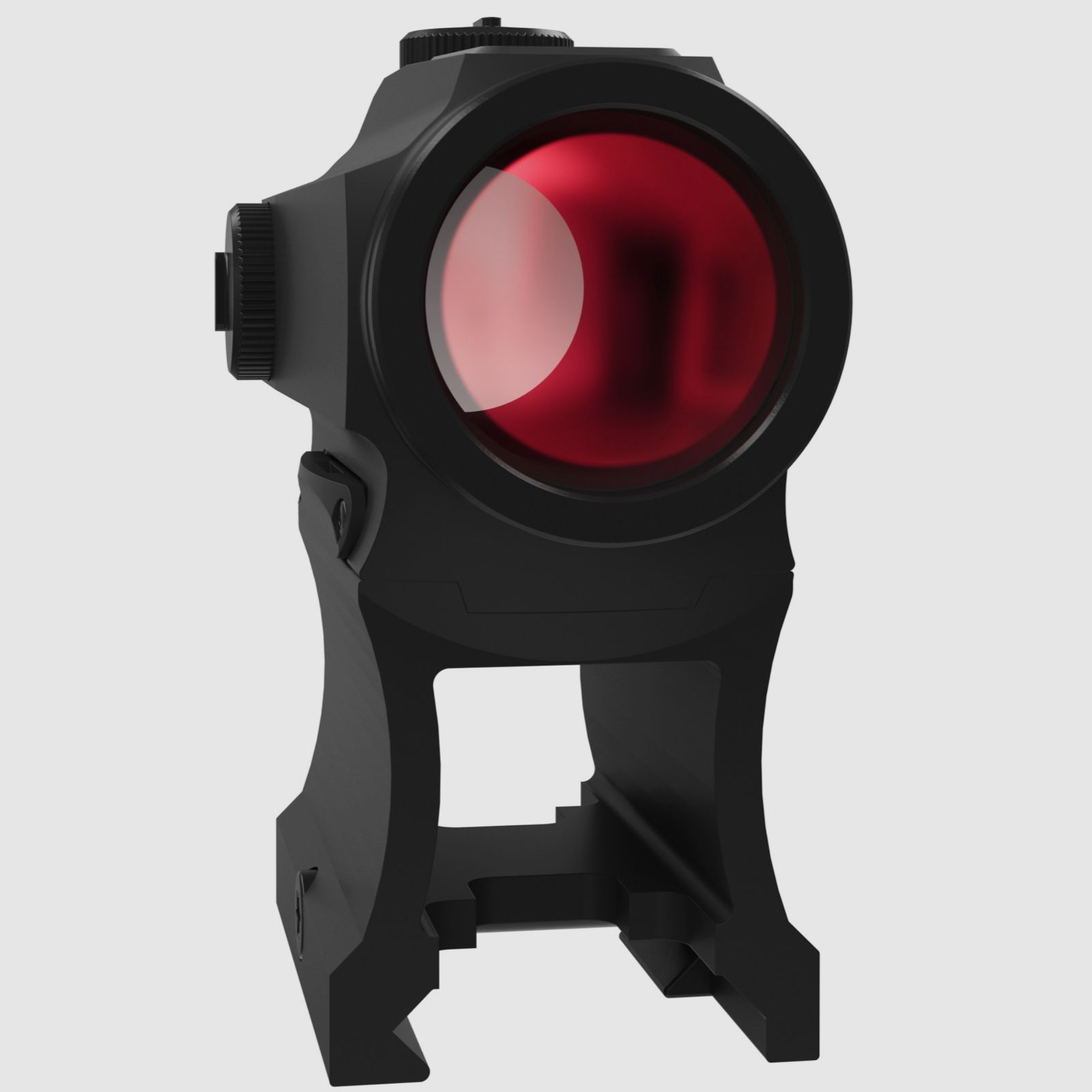 Holosun CLASSIC HS403B 2 MOA Jagd Sportschützen Airsoft