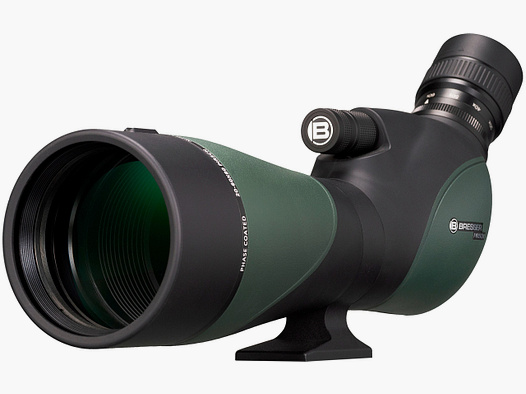 Bresser Spotting Scope Pirsch Gen II 20-60x80