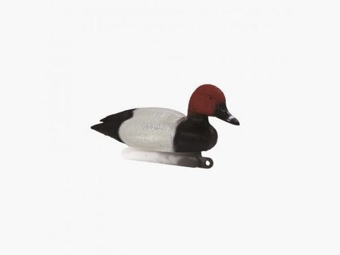 FORME APPELANT MILOUIN MALE