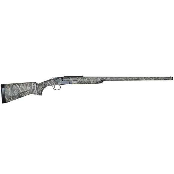 Jagdfunke Canardouze Luger Unlimited Camo Kaliber 12/89, Bild 1 von 16