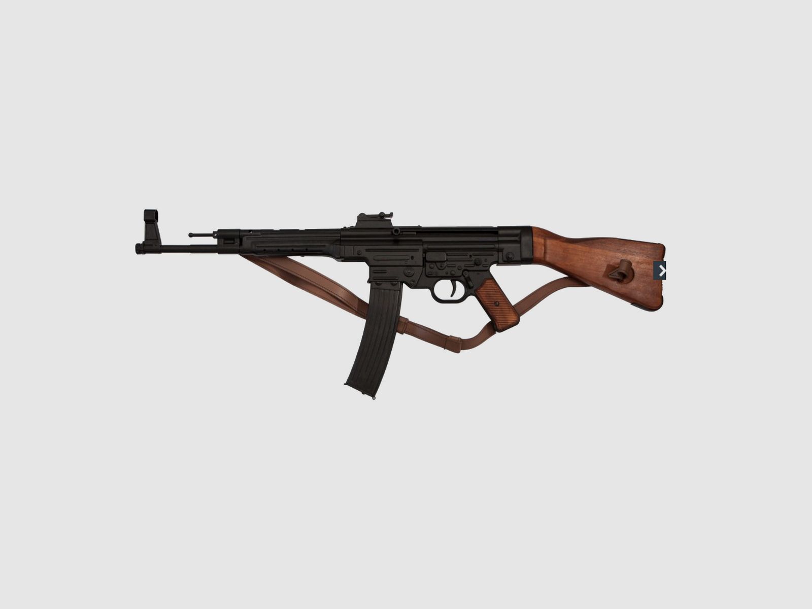 Mp44, Bild 2 von 3