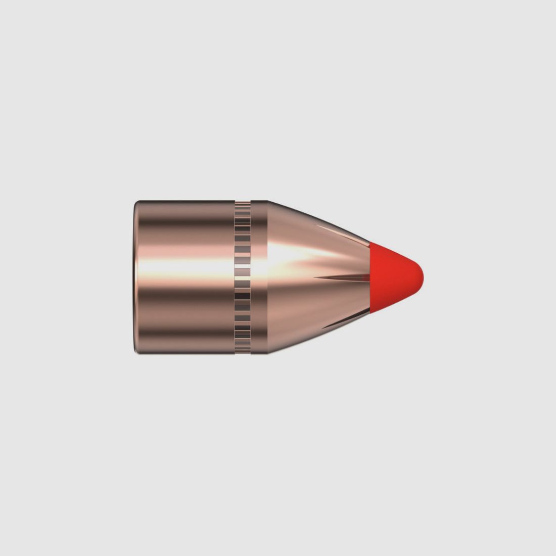 HORNADY .50AE - 300GRS. XTP - 50 BULLETS
