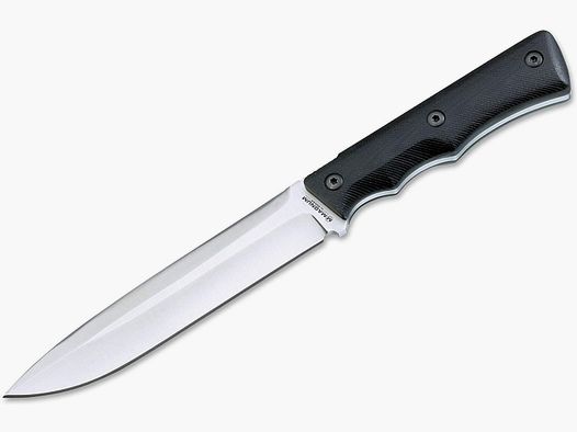 Böker Magnum Mike Papa