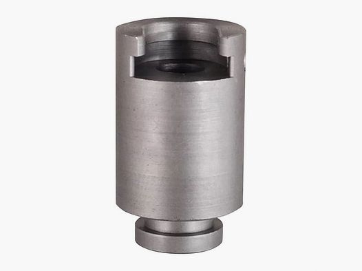 Hornady Hülsenhalter Extension Universal