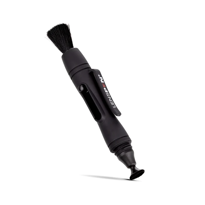 Outdoor Pro Kit for Cleaning Optics, image 4 of 5