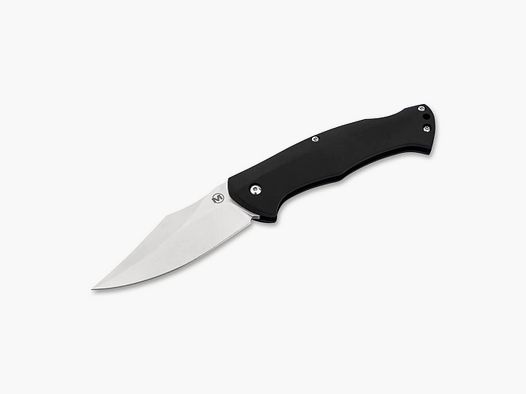 BÖKER Magnum Echidna