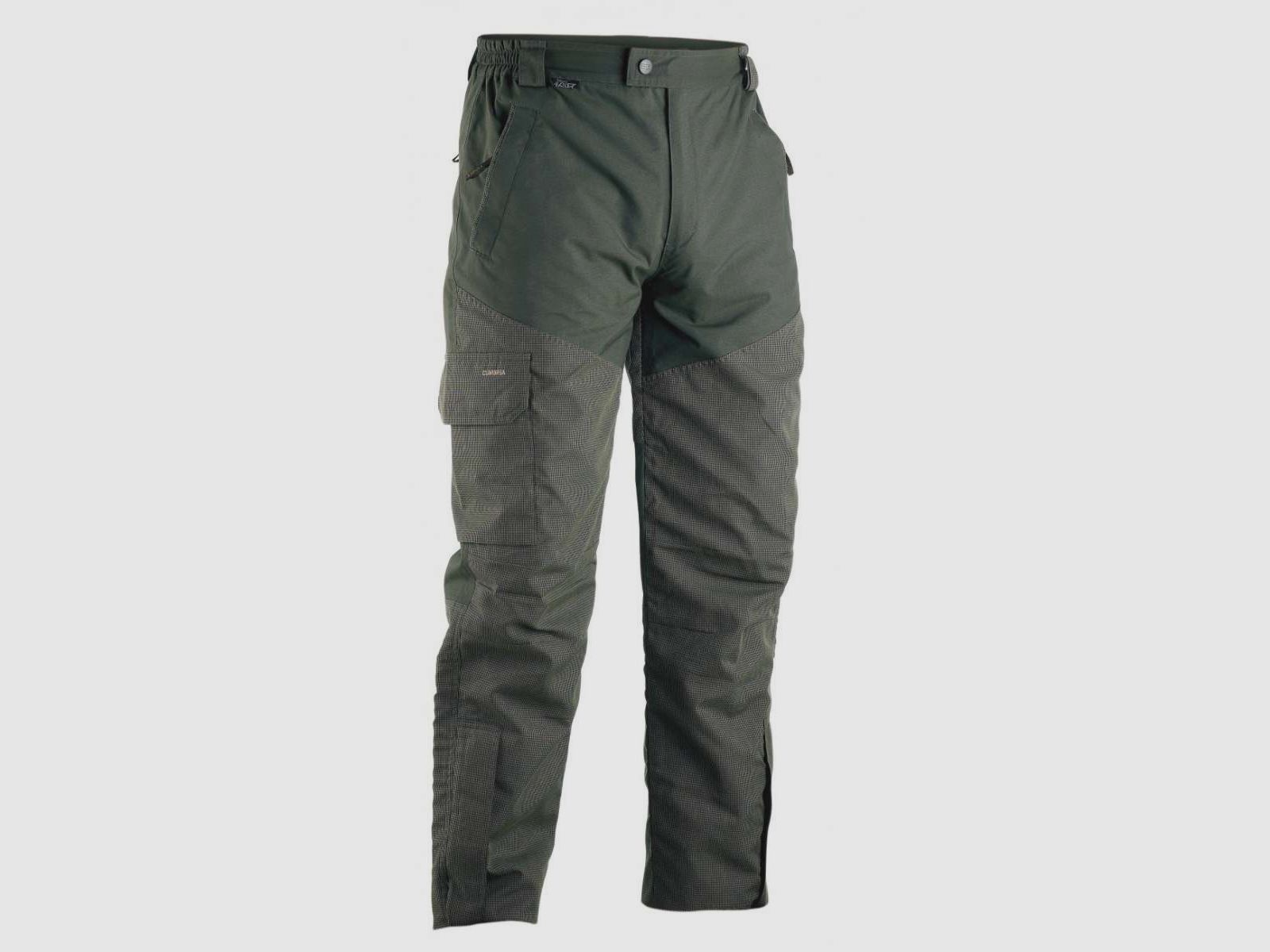 Pantaloni Cumbria/Armotion
