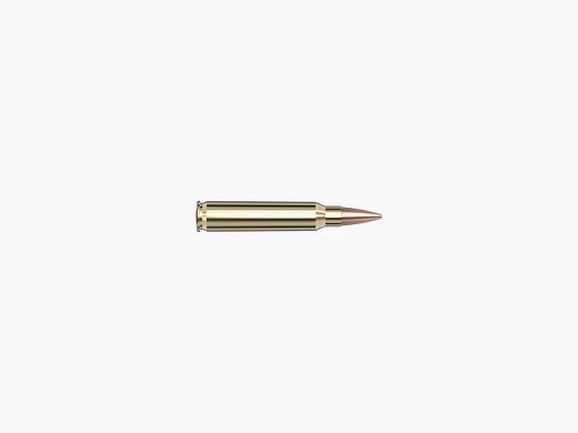 Hornady 223 Rem 75 gr BTHP Superformance® Match™ – 20 Stk.