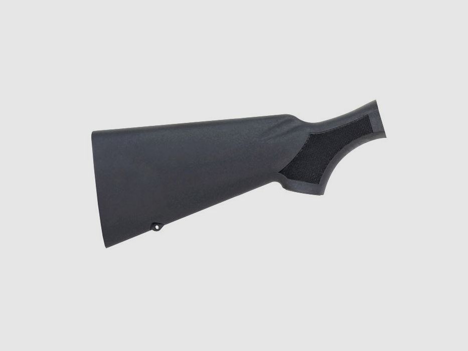 Crosse synthétique 12GA Fusil 930/935