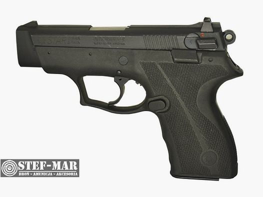 Pistolet Star Ultra Star [C2760]