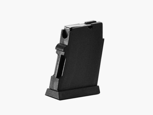 CZ CZ 452/455/512/513 5 Schots Magazine, .22lr