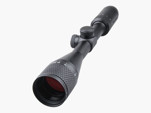 Vector Optics - Matiz 6-18x44 VOW-10BDC