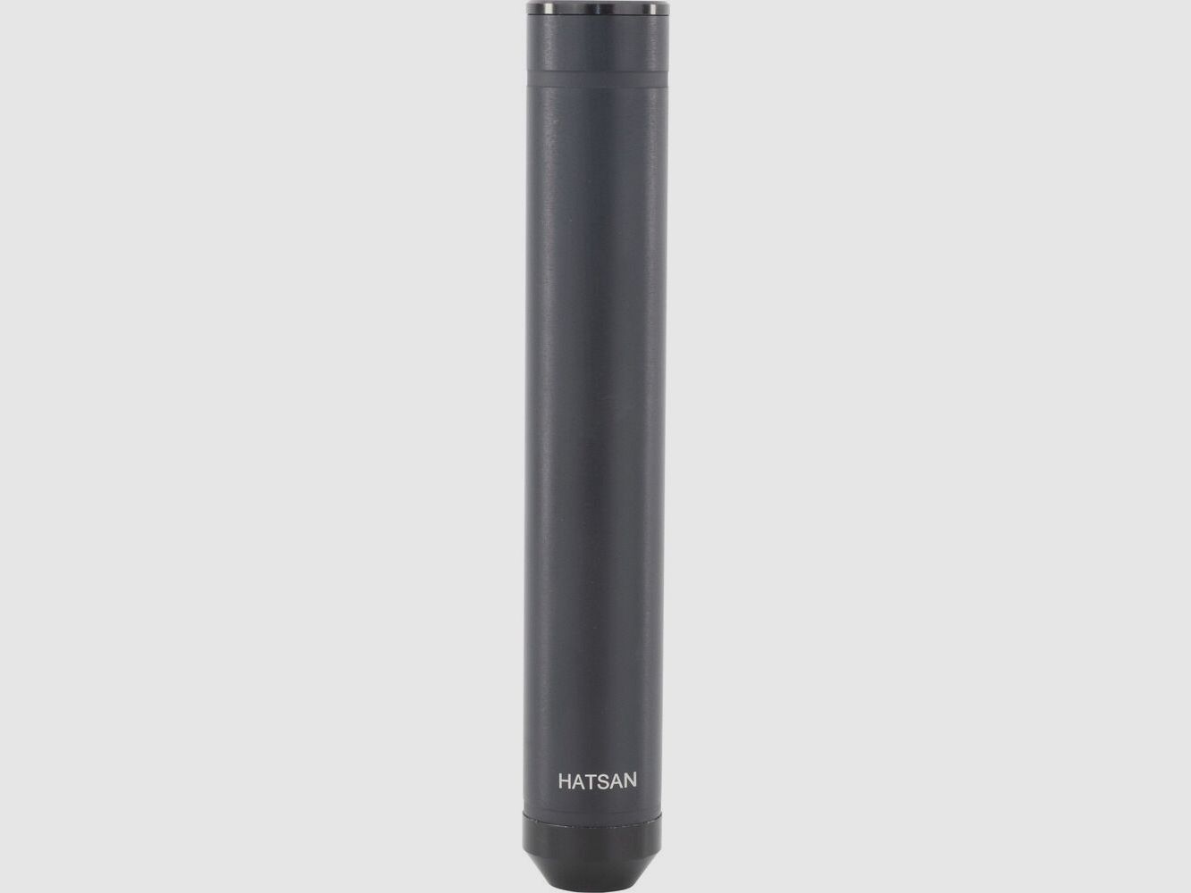 Hatsan NUR für Luftgewehre mit (F) im Fünfeck - Kal. 4,5mm & 5,5
