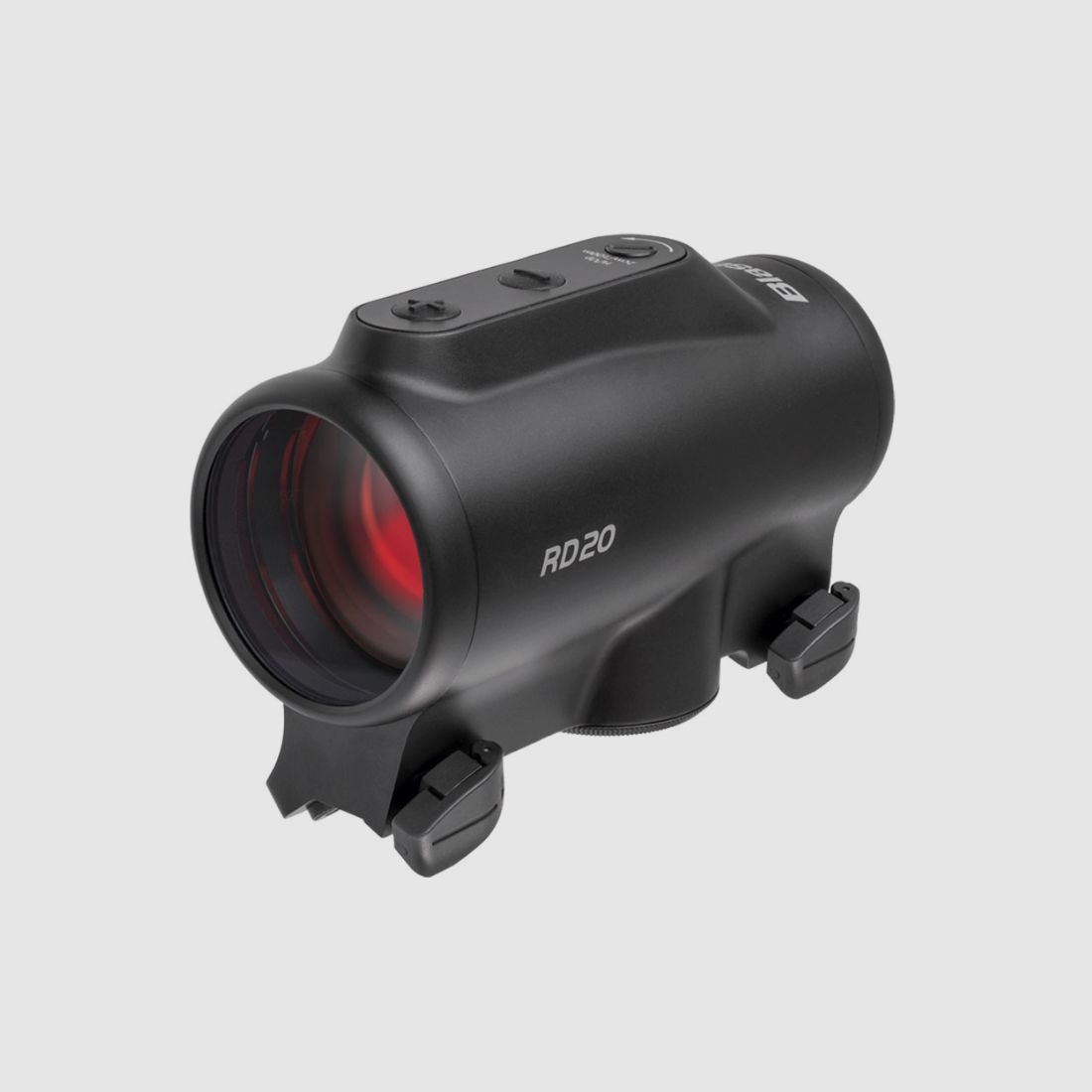 BLASER - Rotpunktvisier RD20