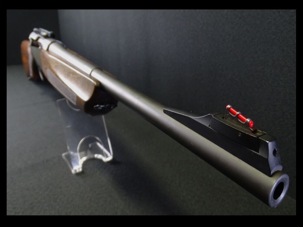 Merkel SR1 Basic