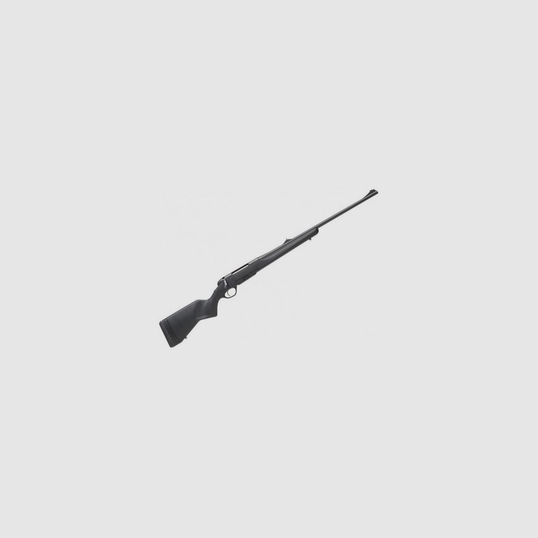 STEYR MANNLICHER PRO HUNTER c/m, Bild 2 von 4
