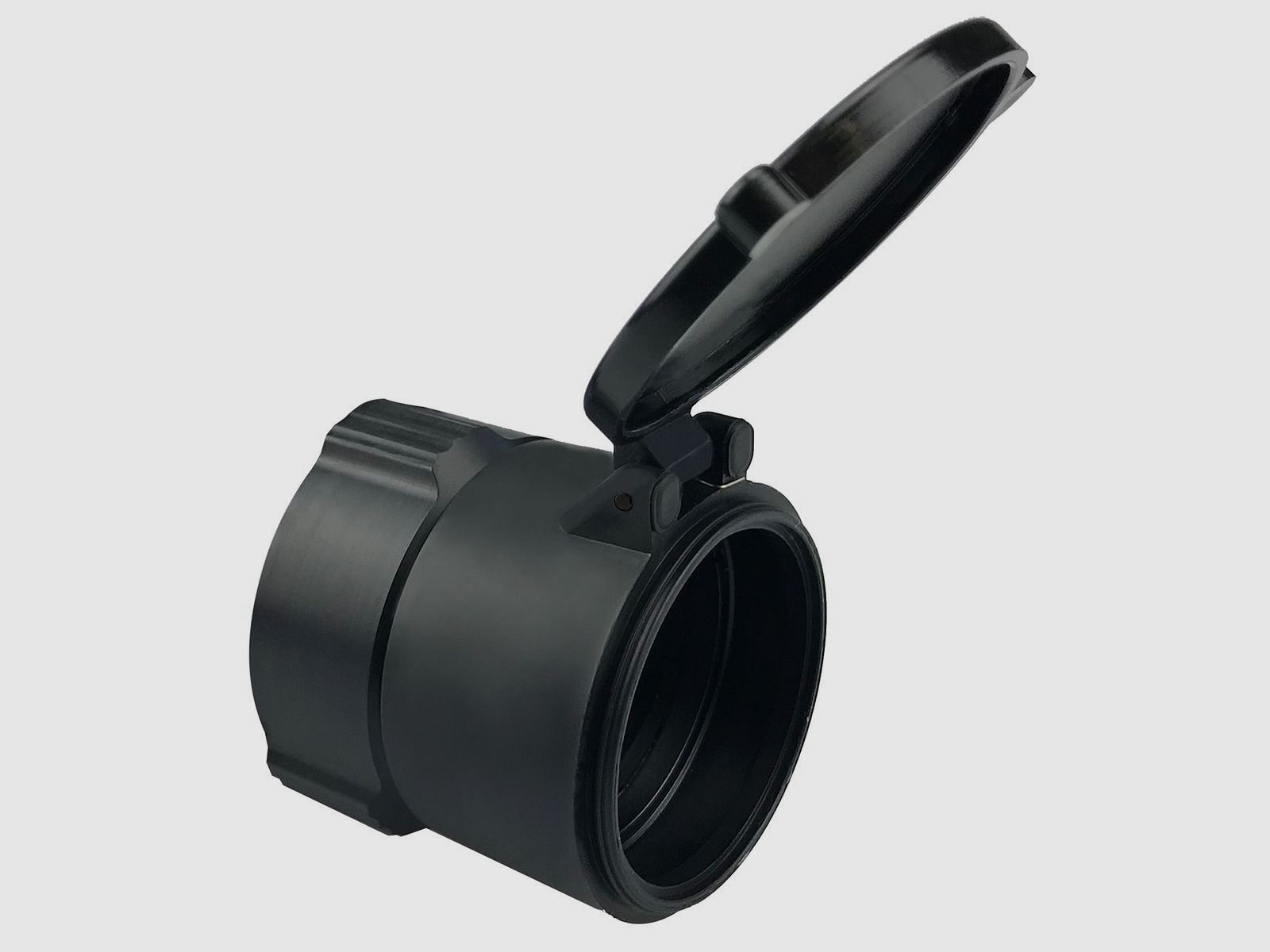 Cap de protection - KEILER-26 - 42 & CHALLENGER-35