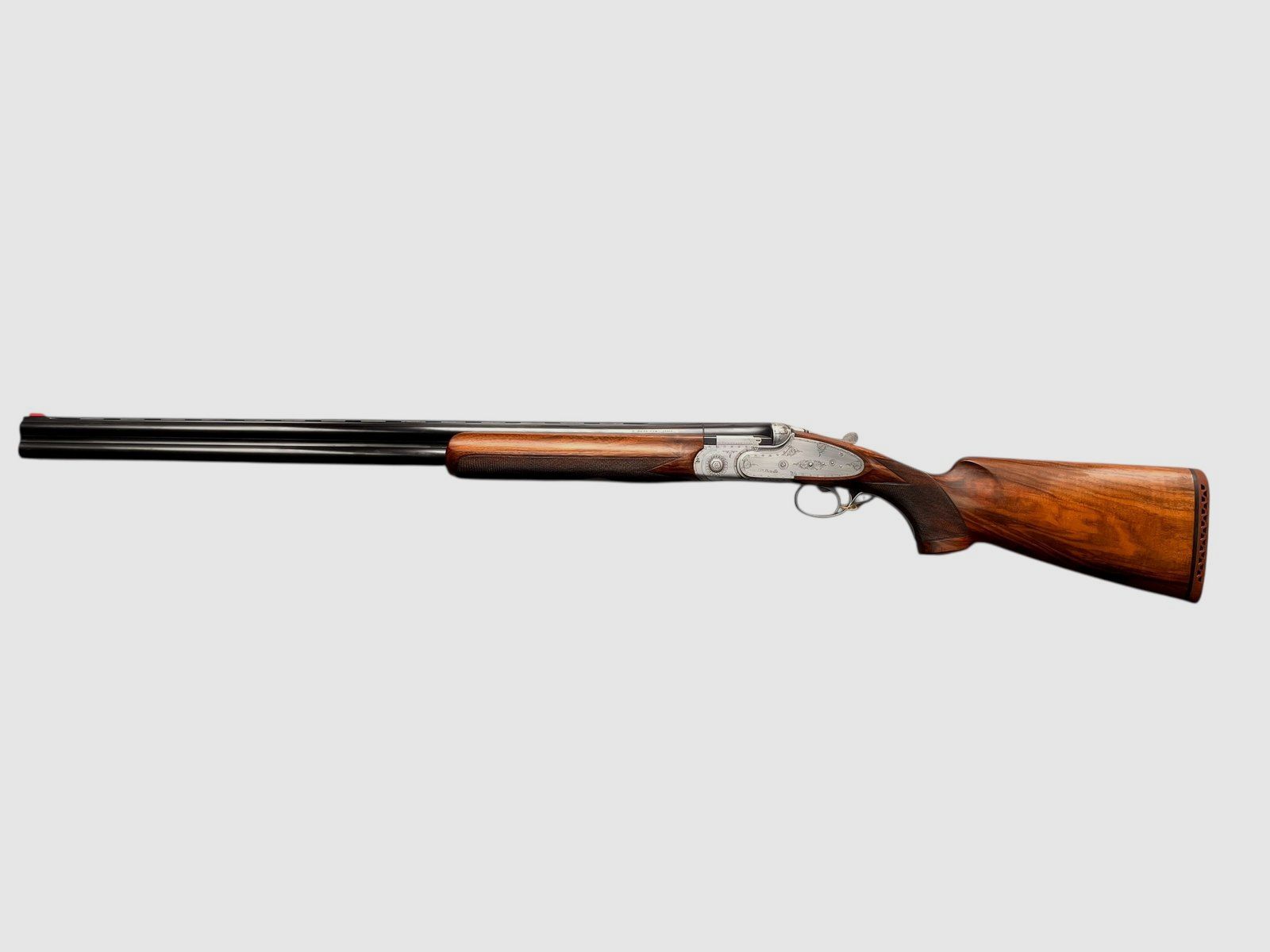 Beretta SO4 Trap-jachtgeweer te koop | Olympische klasse, afbeelding 2 van 10