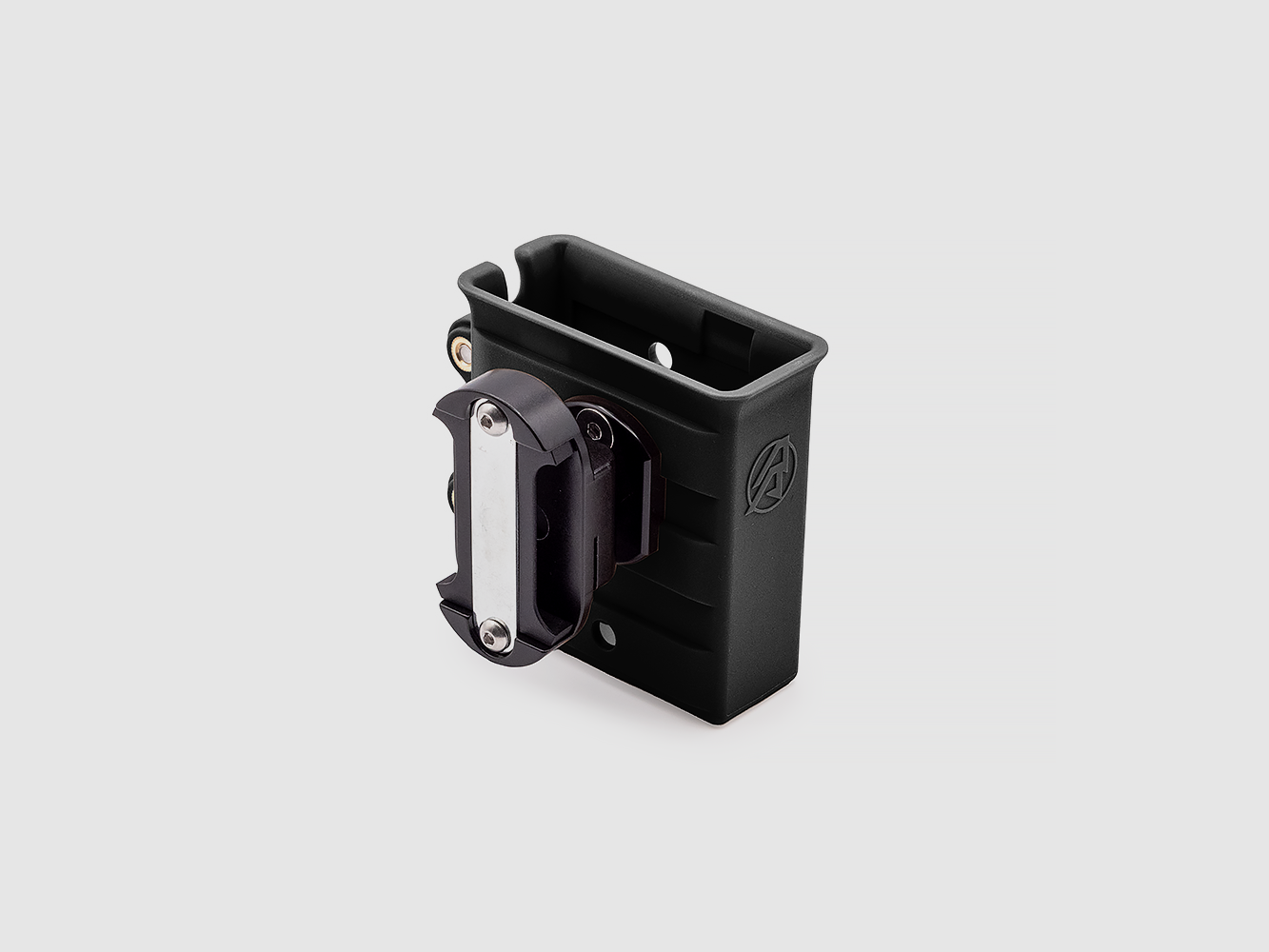 DAA AR-15 Magazyn Funda GEN-2, Kolor: FDE, zdjęcie 2 z 3