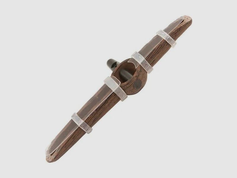 Weisskirchen fine wood mouthpieces with mouse whistle