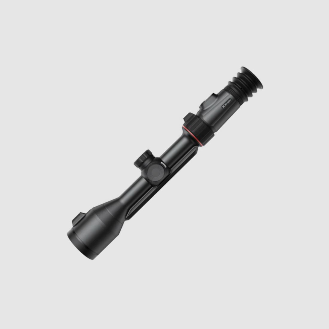 Wärmebildzielfernrohr Nocpix ACE AH50R/AH50RRM, Bild 6 von 6