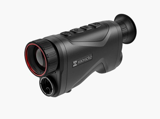 Thermal imaging camera HIKMICRO Condor CH25L