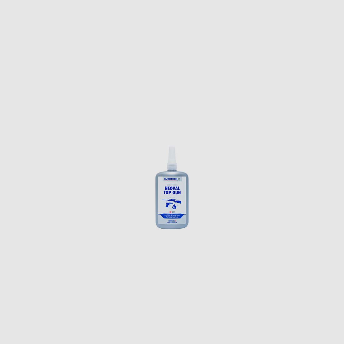 Eurotech Neoval TOP-Gun – 100ml