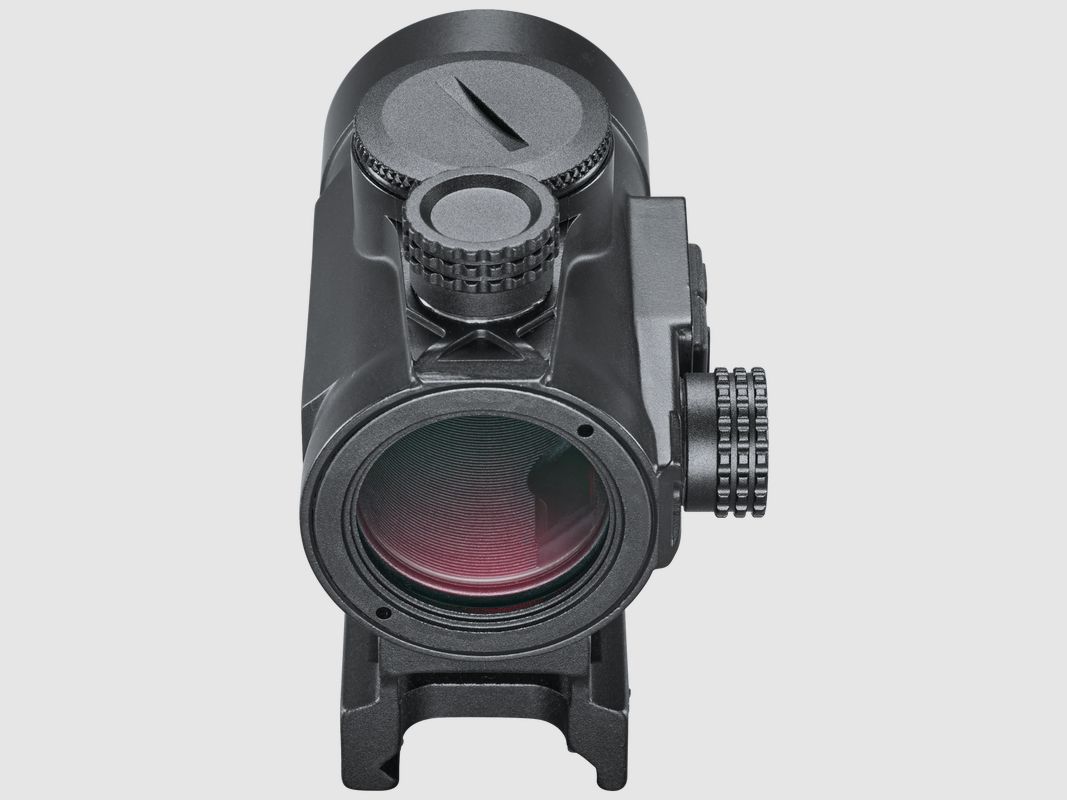 Bushnell AR Optics TRS-26 Red Dot – AR71XRD (3-MOA Punto)