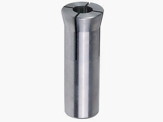 RCBS Bullet Puller Collet / Abrazadera .416 Barrett