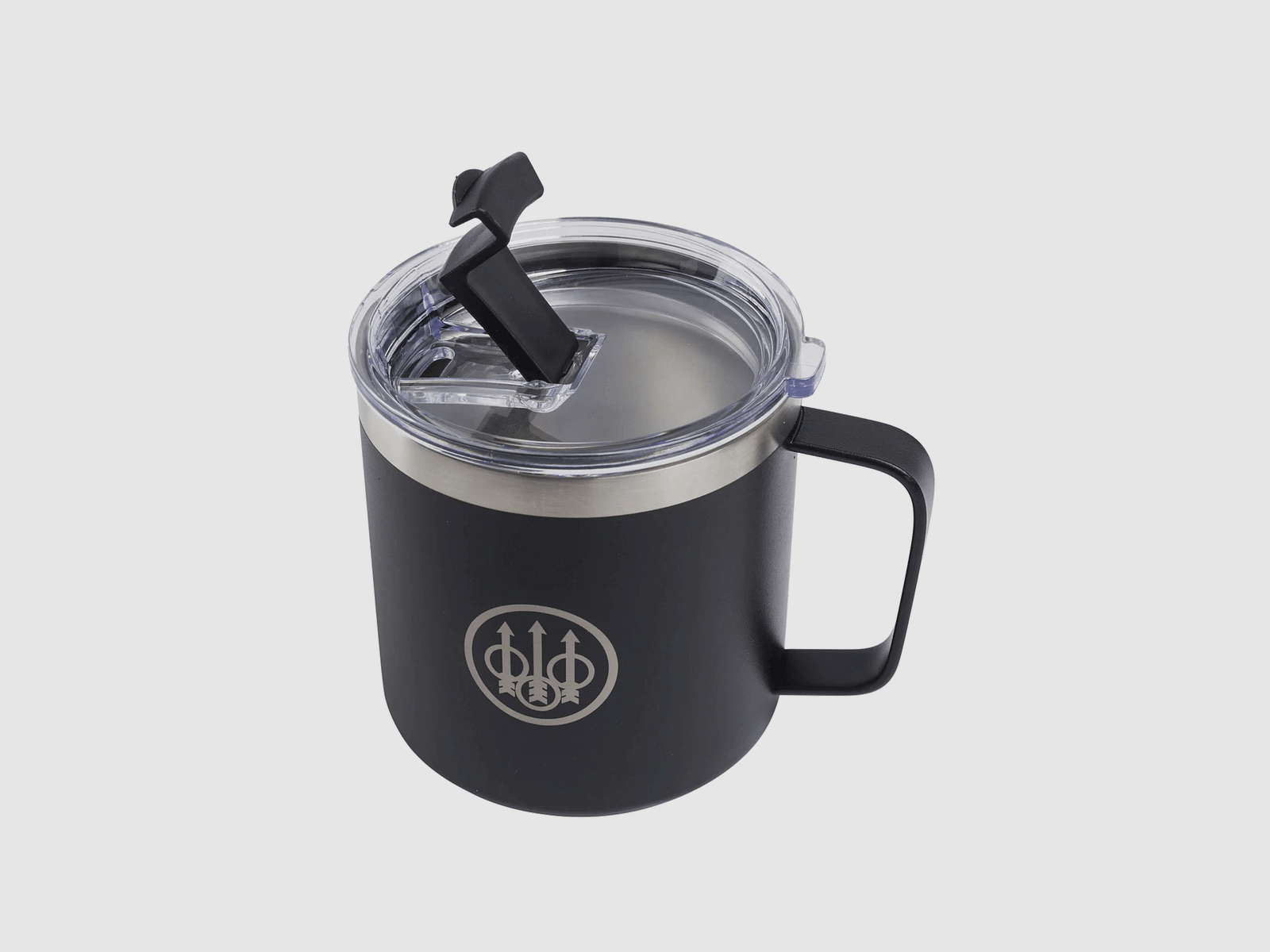 BERETTA – COFFEE MUG, image 11 of 12