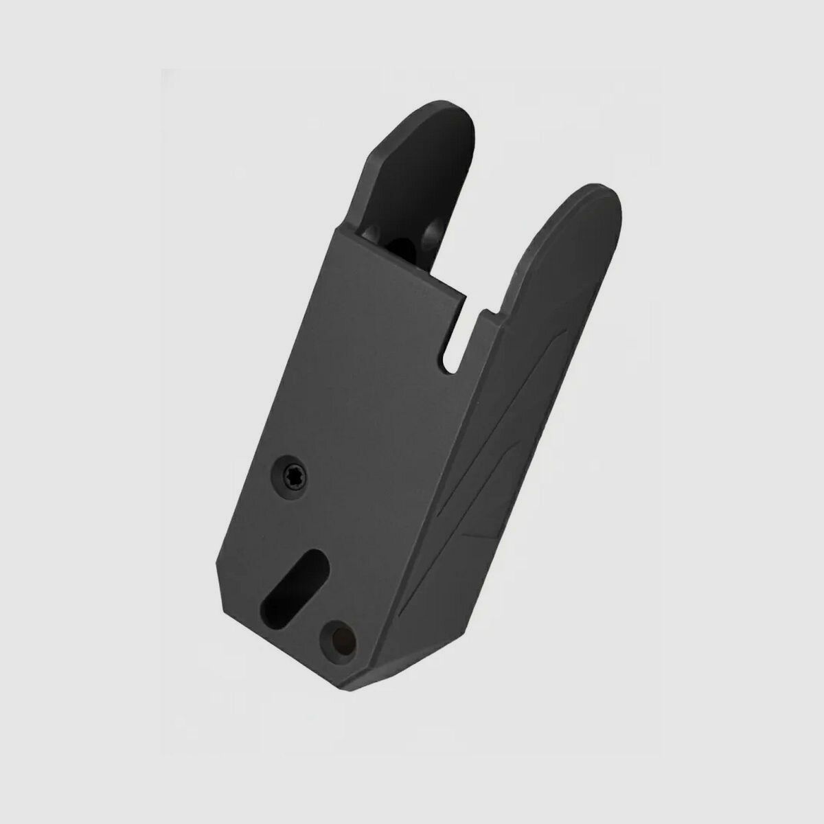 DAA Flex Air Holster Set A für Glock/Walther Rechtsschütze, Bild 9 von 15