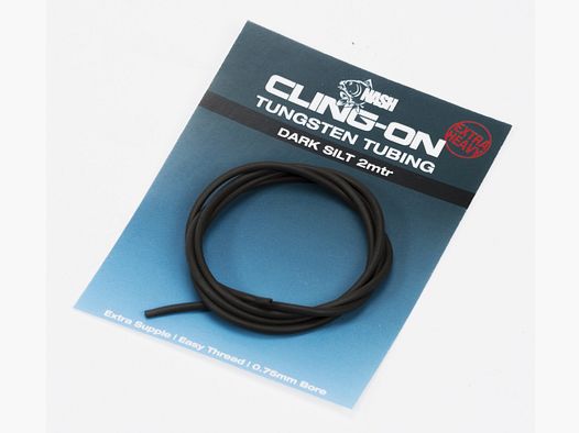 Nash Cling-On Tungsten Tube