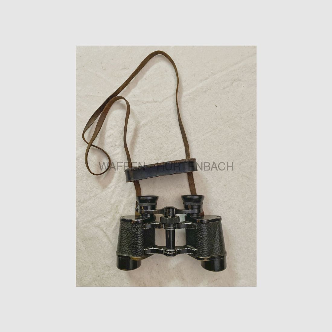 Zeiss TURACTEM