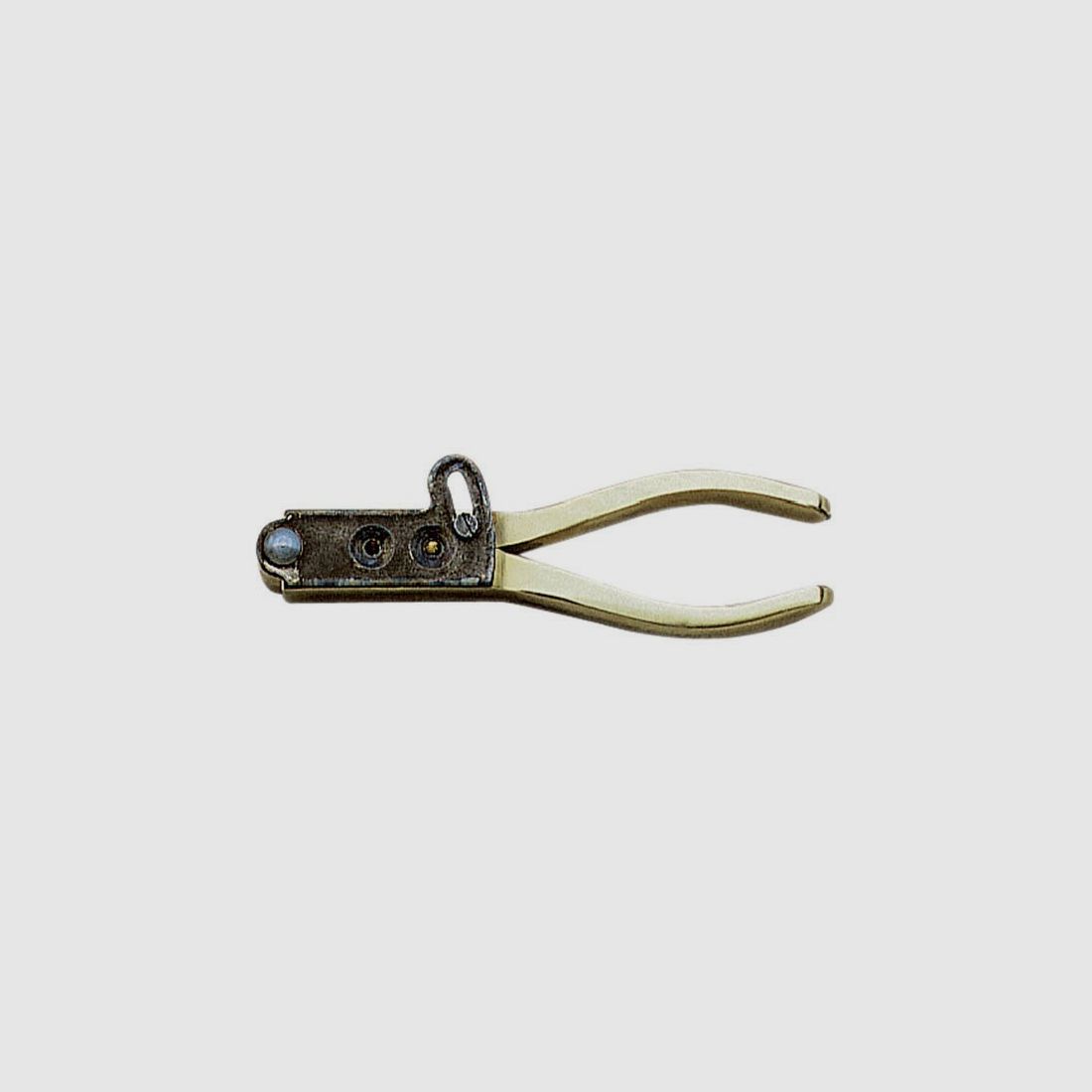 MOULE À BALLE COLT PATTERN Cal. 44