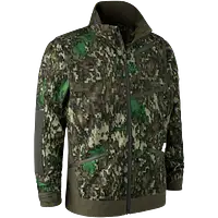Deerhunter Jacke Cumberland
