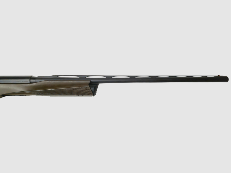 BENELLI VINCI CONFORT BRAUN, Bild 7 von 7