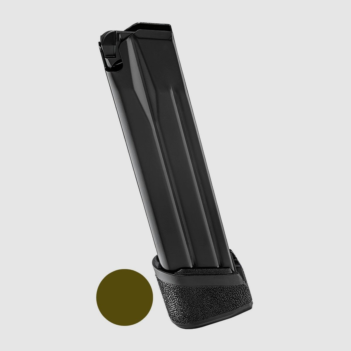 HS Produkt - Magazynek 18 nab. do pistoletu Echelon Compact ODG, zdjęcie 3 z 3
