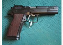 Pistola EAA Witness Edizione Limitata -come Tanfoglio- .45