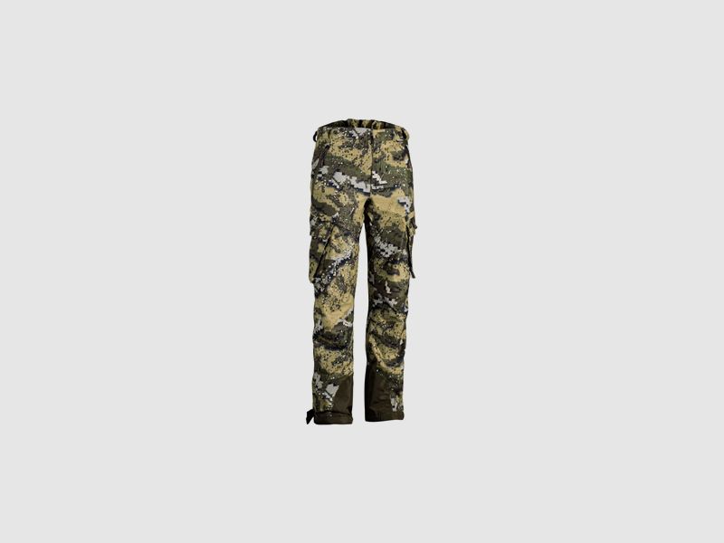 Swedteam Ridge M Pants 58