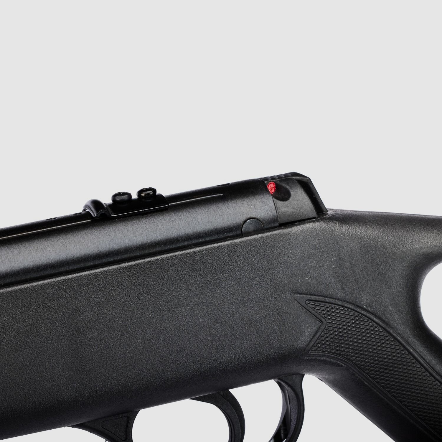 Mercury air Luftgewehr Chili Thumbhole, Kal. 4,50