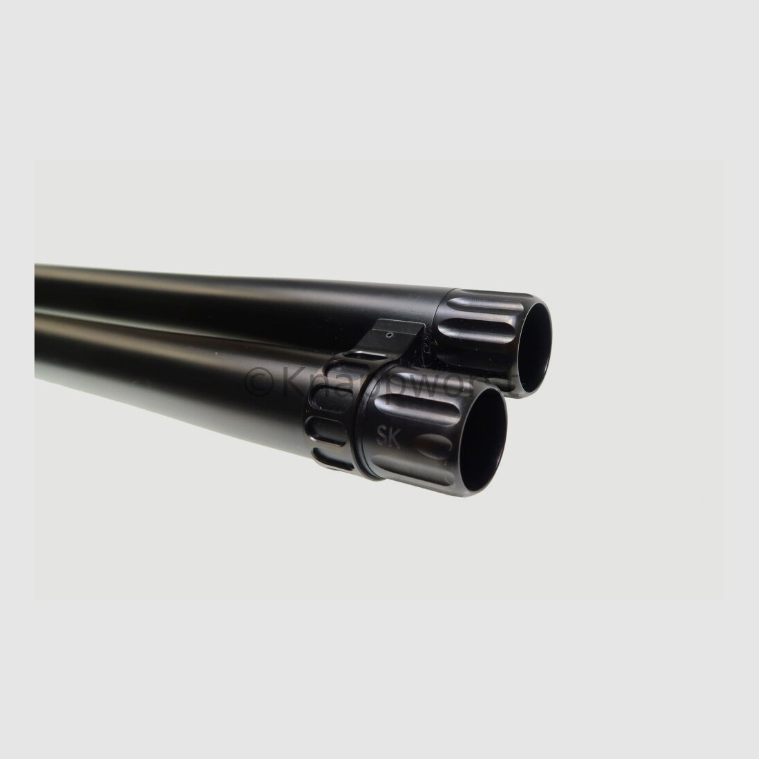 Krieghoff K80 Sporting