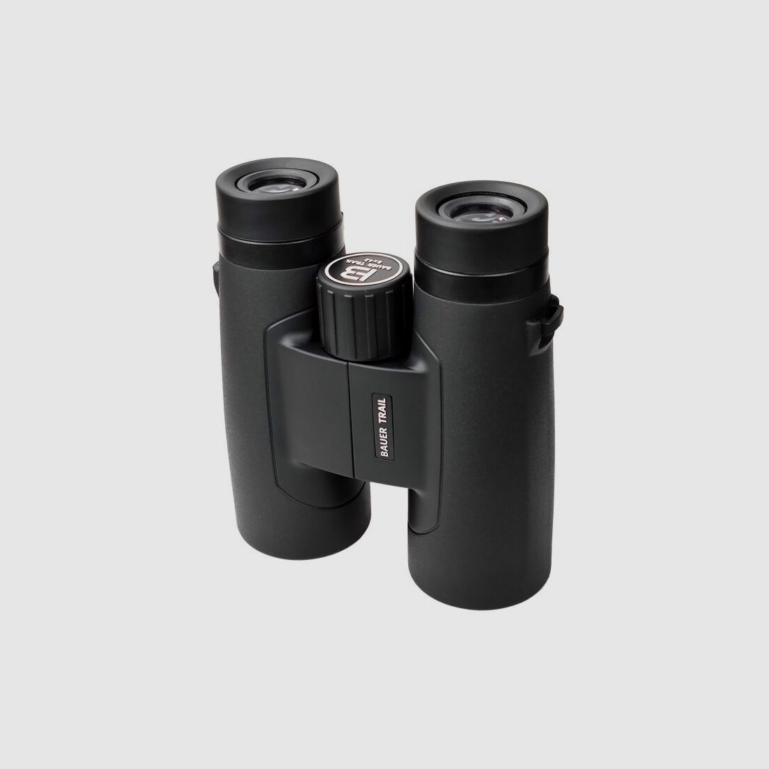 Bauer Trail 8x42
