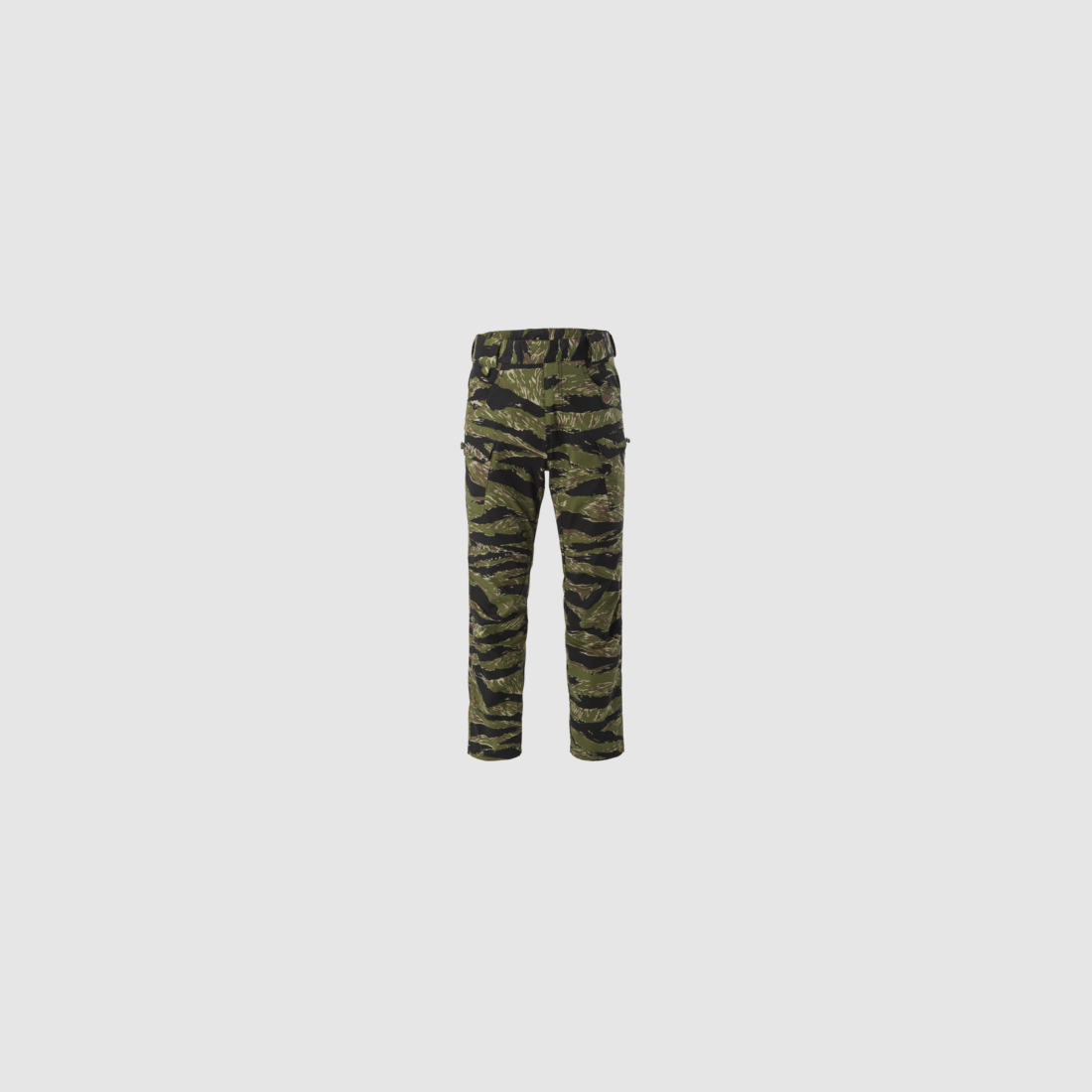 Helikon OTP Trousers Coyote Stretch Ripstop M, image 2 of 9